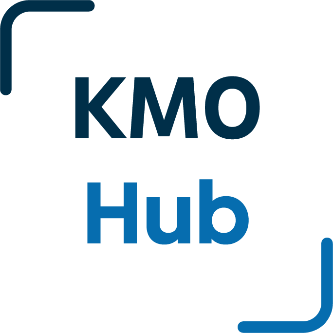 KM0 Hub